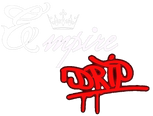 EmpireDrip313