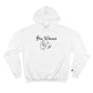 You wanna **** Champion Hoodie